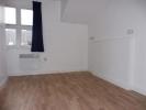 Louer Appartement LEICESTER