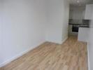 Louer Appartement LEICESTER