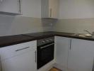 Louer Appartement LEICESTER rgion LEICESTER