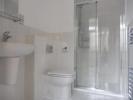 Louer Appartement LEICESTER