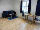 Louer Appartement LEICESTER