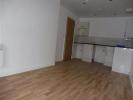 Louer Appartement LEICESTER rgion LEICESTER