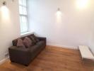 Louer Appartement MANCHESTER rgion MANCHESTER