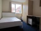 Louer Appartement NEWCASTLE-UPON-TYNE