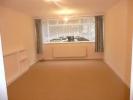 Location Appartement SUTTON KT4 9