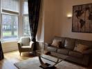 Annonce Location Appartement GLASGOW