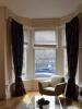 Louer Appartement GLASGOW