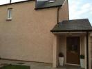 Annonce Location Appartement NAIRN