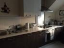 Louer Appartement NAIRN rgion INVERNESS