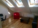 Louer Appartement SHEFFIELD