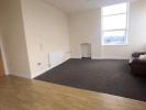 Louer Appartement BLACKBURN