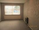 Location Appartement PRESTON PR0 2