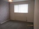 Louer Appartement PRESTON rgion PRESTON