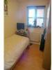 Louer Appartement WALLSEND rgion NEWCASTLE UPON TYNE