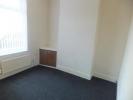 Location Maison PRESCOT L34 0