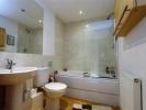 Louer Appartement LOUGHTON