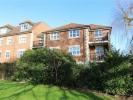 Louer Appartement LOUGHTON rgion ILFORD