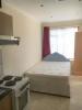 Louer Appartement STANMORE