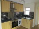 Location Appartement BILSTON WV14 