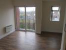 Louer Appartement BILSTON rgion WOLVERHAMPTON