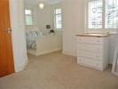 Louer Appartement ADDLESTONE rgion KINGSTON UPON THAMES