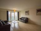 Annonce Location Appartement SHEFFIELD