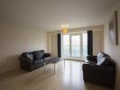 Louer Appartement SHEFFIELD