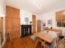 Annonce Location Appartement NEWCASTLE-UPON-TYNE