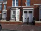 Annonce Location Appartement NEWCASTLE-UPON-TYNE