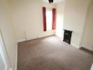 Location Maison STOKE-ON-TRENT ST1 1