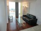 Annonce Location Appartement BIRMINGHAM