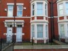 Annonce Location Appartement NEWCASTLE-UPON-TYNE