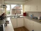 Annonce Location Appartement MANCHESTER