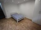 Louer Appartement SHEFFIELD