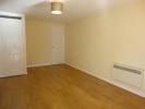 Louer Appartement LIGHTWATER