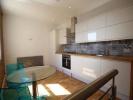 Louer Appartement BRIGHTON