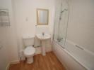 Louer Appartement ASHFORD rgion TONBRIDGE