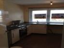 Louer Appartement GLENROTHES