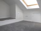 Louer Appartement BRENTWOOD rgion CHELMSFORD