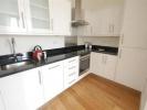 Annonce Location Appartement PINNER