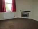 Location Appartement GRIMSBY DN31 