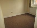 Louer Appartement GRIMSBY rgion DONCASTER