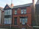 Annonce Location Maison WREXHAM