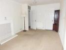 Louer Appartement WOLVERHAMPTON