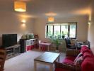 Location Appartement GUILDFORD GU1 1