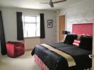 Louer Appartement LEICESTER rgion LEICESTER