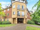 Location Appartement ST-ALBANS AL3 5