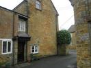 Annonce Location Appartement CASTLE-CARY