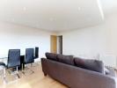 Louer Appartement HAYES rgion SOUTHALL