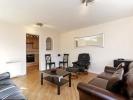 Louer Appartement WEMBLEY rgion HARROW